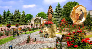 Baner3