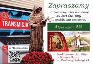 Nowenna_Lipiec_2020