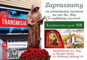 Nowenna_Październik_2020