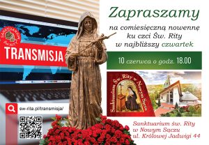 Nowenna_Czerwiec_2021